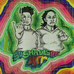 Pursuit (prod. Sparkheem & Illmind)