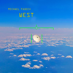 West