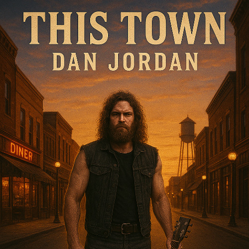 07 - (Unknown Artist) - 🎵 Title_ He Ain’t Comin’ Back (Remastered)(1)