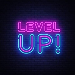 iPSY! - Level Up