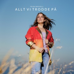 Allt Vi Trodde På - 01 - Allt Vi Trodde På