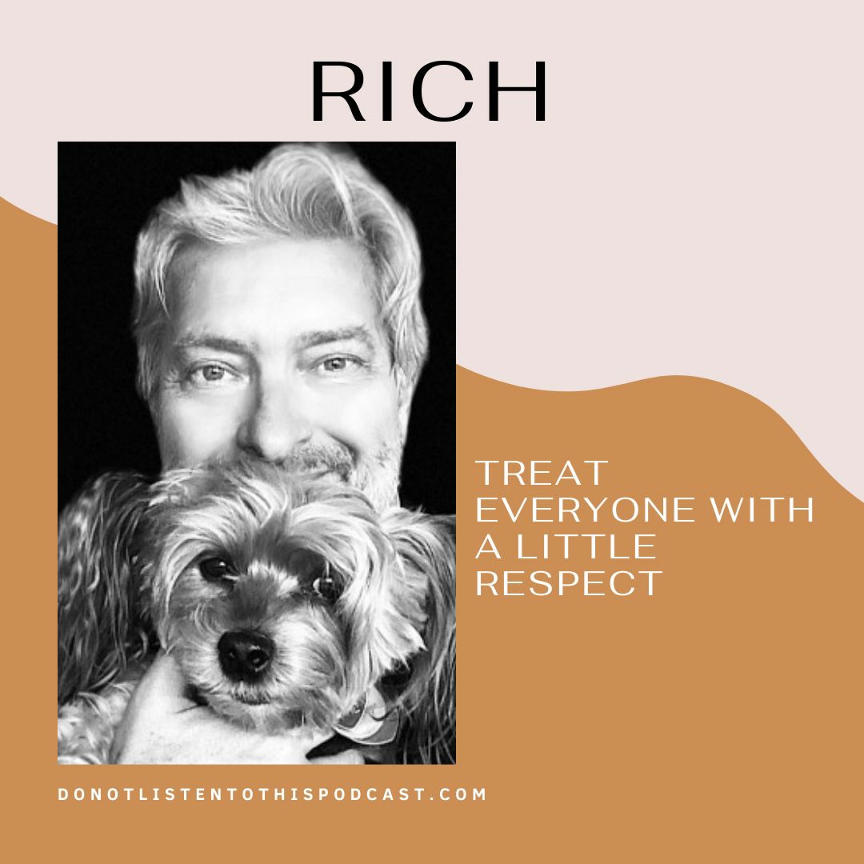 Do Not Listen to This Podcast