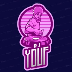 Slow Mini Mix [DJ YOUF] مزاج