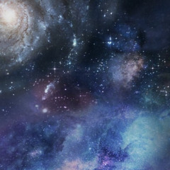 A World Within A World