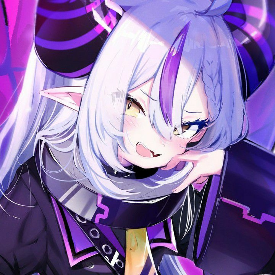 ラプラス artworks-Xf2vIMAvXEoiOtJq-