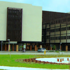 shaarksz - ᴄᴜᴘɪᴅᴏᴄᴇʀᴛᴏ (ʟᴜɢᴀʀᴇʀʀᴀᴅᴏ) (ᴀᴏ ᴠɪᴠᴏ, 2023)