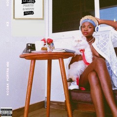 Pretty and witty.mp3