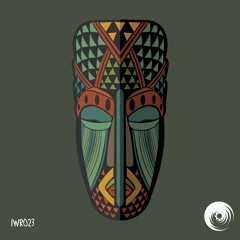 PREMIERE: Luis Kill & Maximiliano Db - Ritual (Original Mix) [Inward Records]
