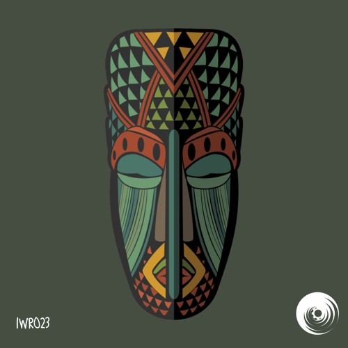PREMIERE: Luis Kill & Maximiliano Db - Ritual (Original Mix) [Inward Records]