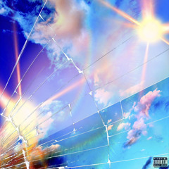 my way (Prod. Sillyaris)