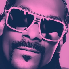 Snoop Dogg - Back Up (Myco Molassi Remix)