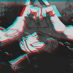 照井順政 - 霹靂 (RNG flip)