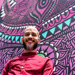 Y si tal vez es nunca (Fragment)