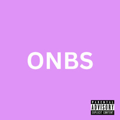 ONBS