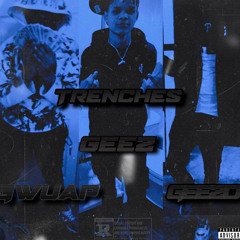 TRENCHES