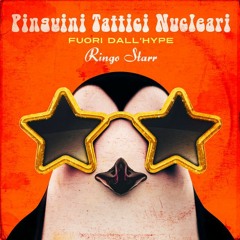 Pinguini Tattici Nucleari - Ridere (Eustachio Giorgialongo Remix)