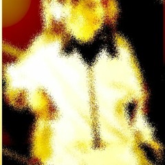 KaporX - Freestyler ReThink GabberRMX '99