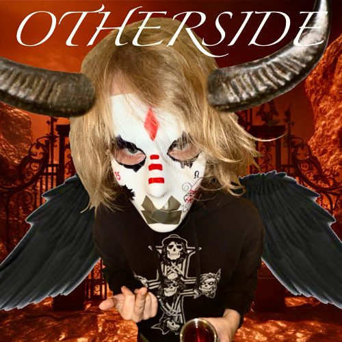 OTHER SIDE (PROD. BRONK)