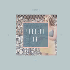 Project 19