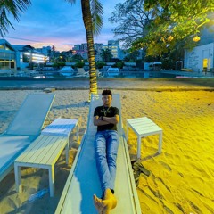 KARO PEOPLE !!! #JETLIGINTING