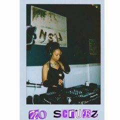 House Of Odds Takeover - Lo Dino