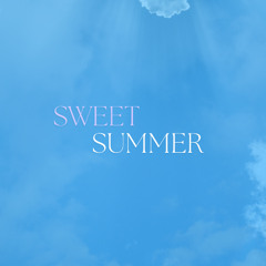 Sweet Summer (DEMO)