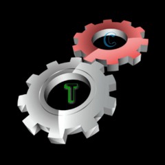 2020-04-24 Trackconnector.mp3