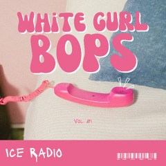 White Girl Bops | Dancefloor Hour Mix