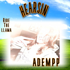 My Wrist Running Like A River