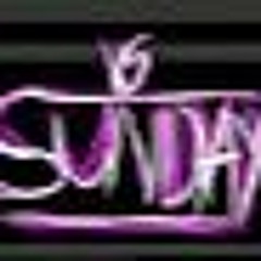 VS Sunday [REMASTERED] | Friday Night Funkin' | Shred - Menu Theme | FNF Mod