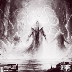 Marauda - Avoidable Cause [Wintur Remix]