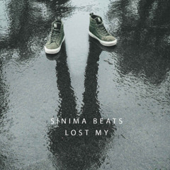 Lost My with Vox
