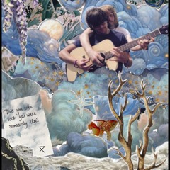 Meet me in Montauk (circa survive)