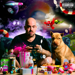 Nana Final (feat. Made In M)