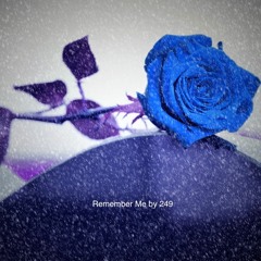 날 기억해줘 (Remember Me)