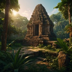 Temple Rites Unleashed