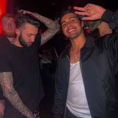 SILWD (Ft. EastBayTae)