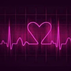 Time Warp(Part 3) by DeeJay Engie