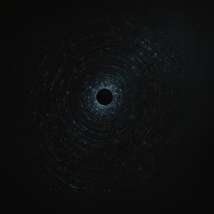Obscure Pulse