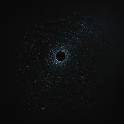 Obscure Pulse