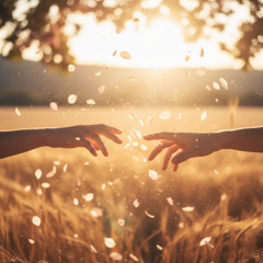 خليك مسامح - احمد سامى