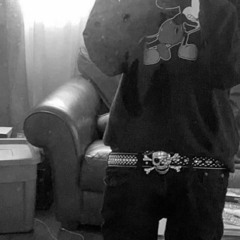 1m 5o Fvd3d (zeronxt6, kreokid)