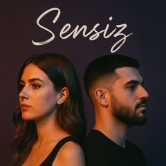 Sensiz