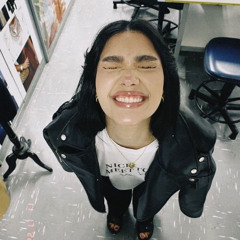 PENSANDO BB - UKO X KUVO