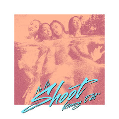 Shoot - No Na ( Kienzy Edit )