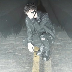CORPSE - LaRain