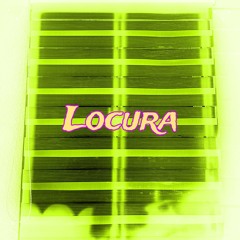 Locura