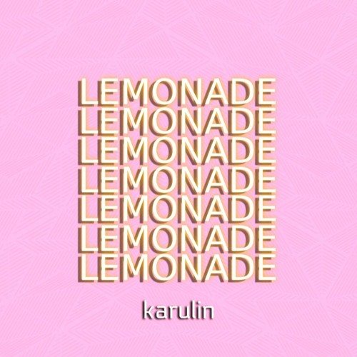 Internet Money - Lemonade (Karulin Bootleg)