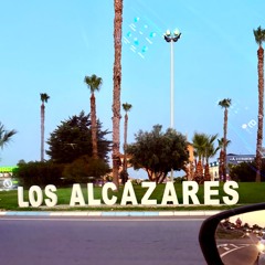 Los Alcazares