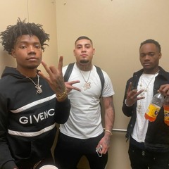 Baby Plug - Born In